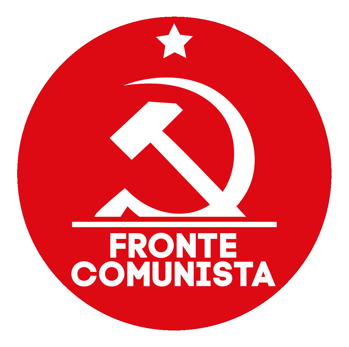 italy_communist front