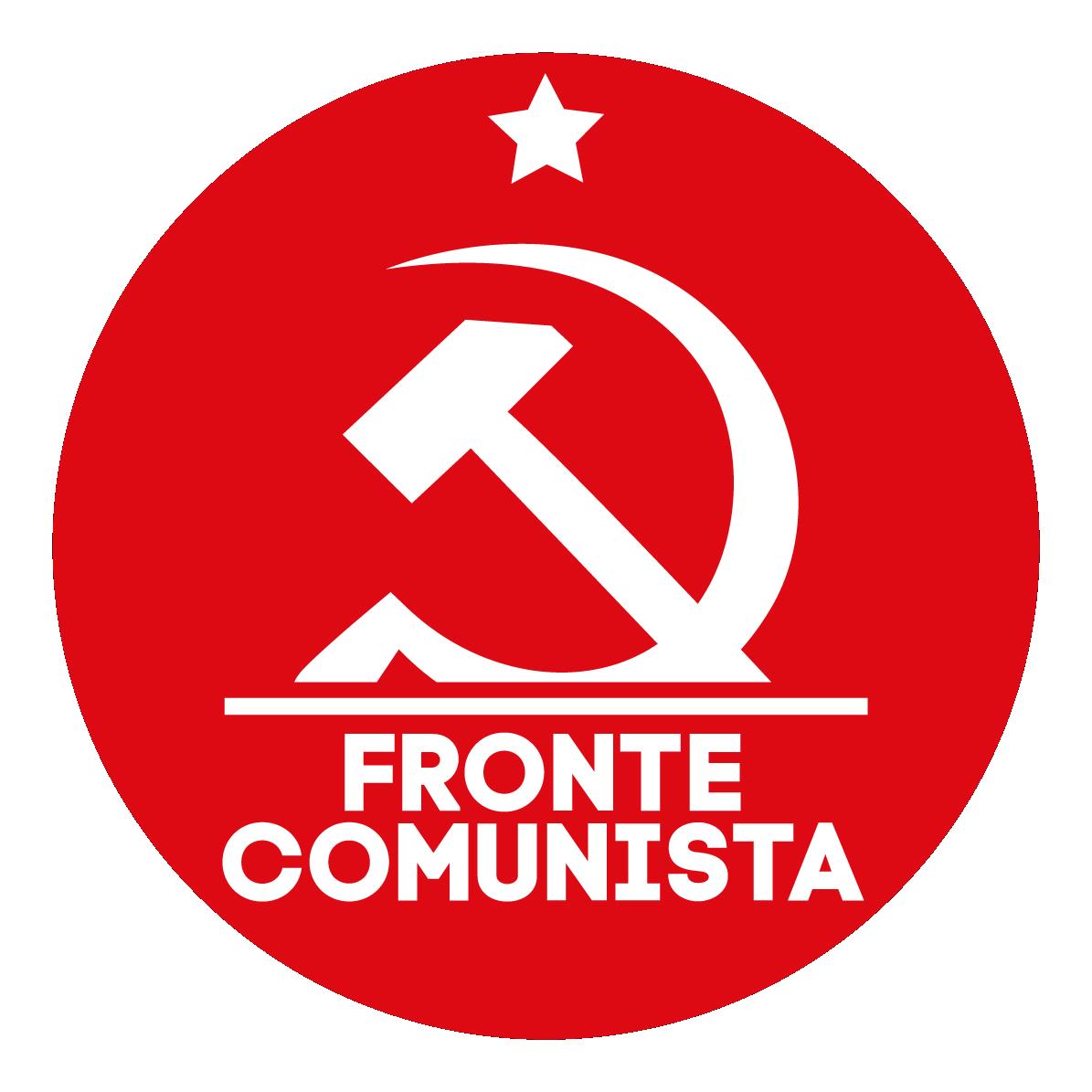 italy_communist front