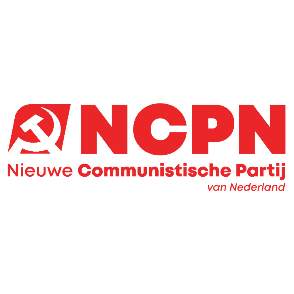 netherlands_new communist party of the netherlands