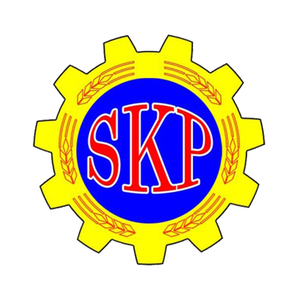 sweden_communist party of sweden