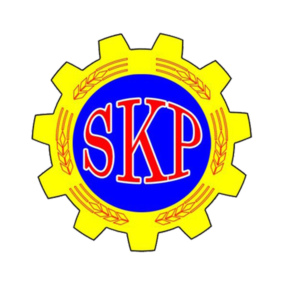 sweden_communist party of sweden