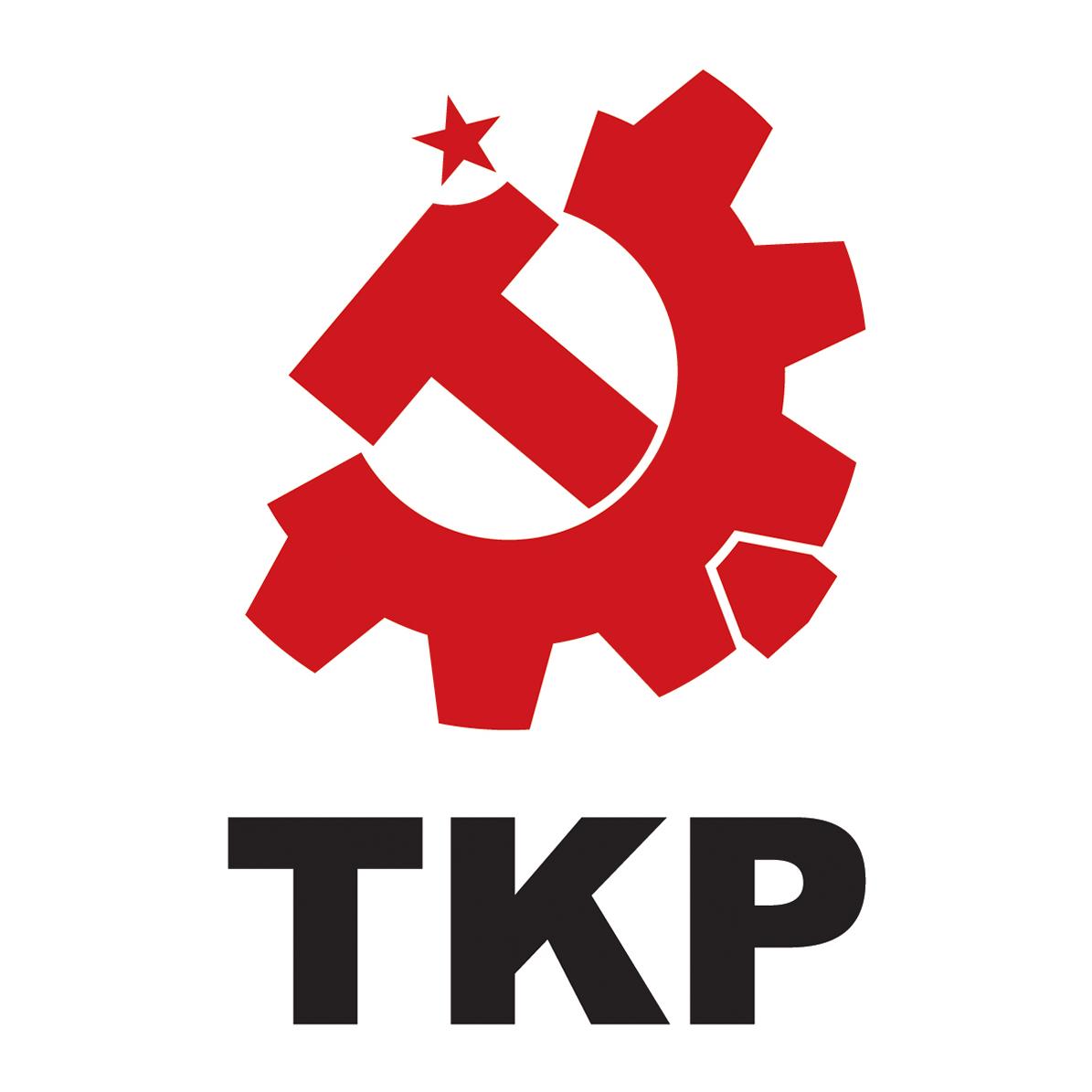 turkey_communist party of turkey