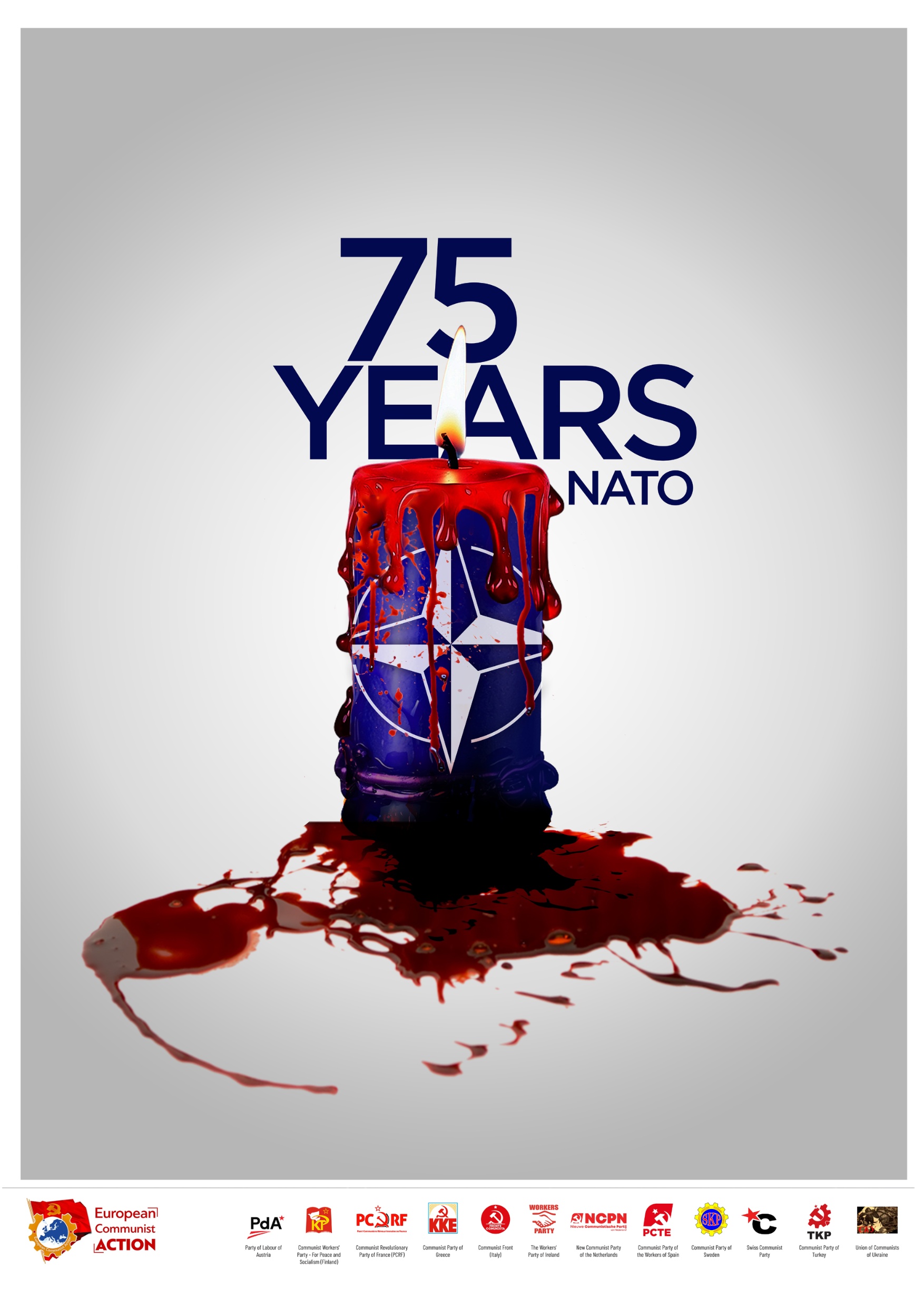 75yearsNATO