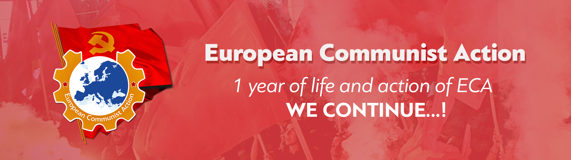 Banner_ECA_1_year