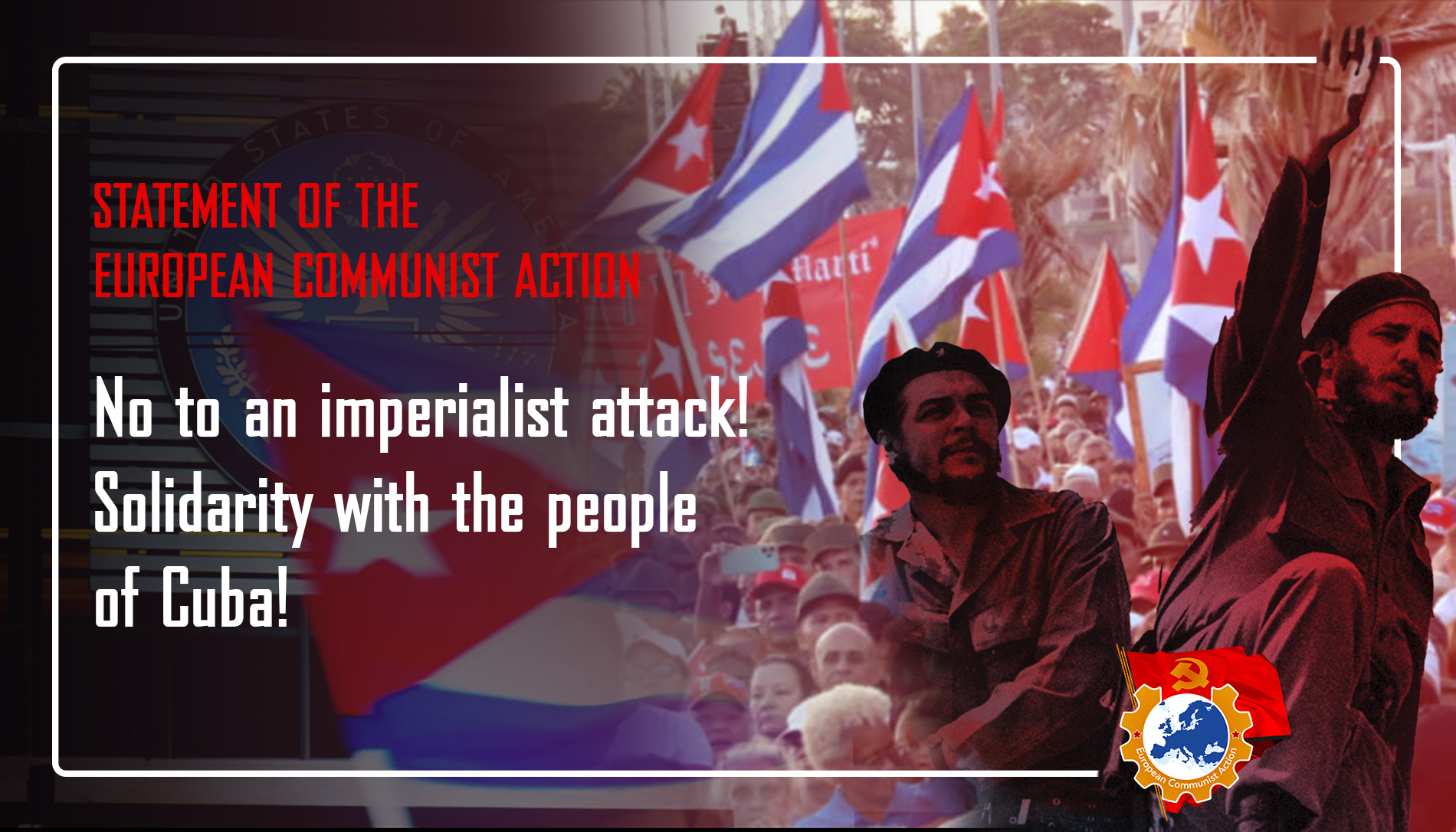 Cuba_may2026