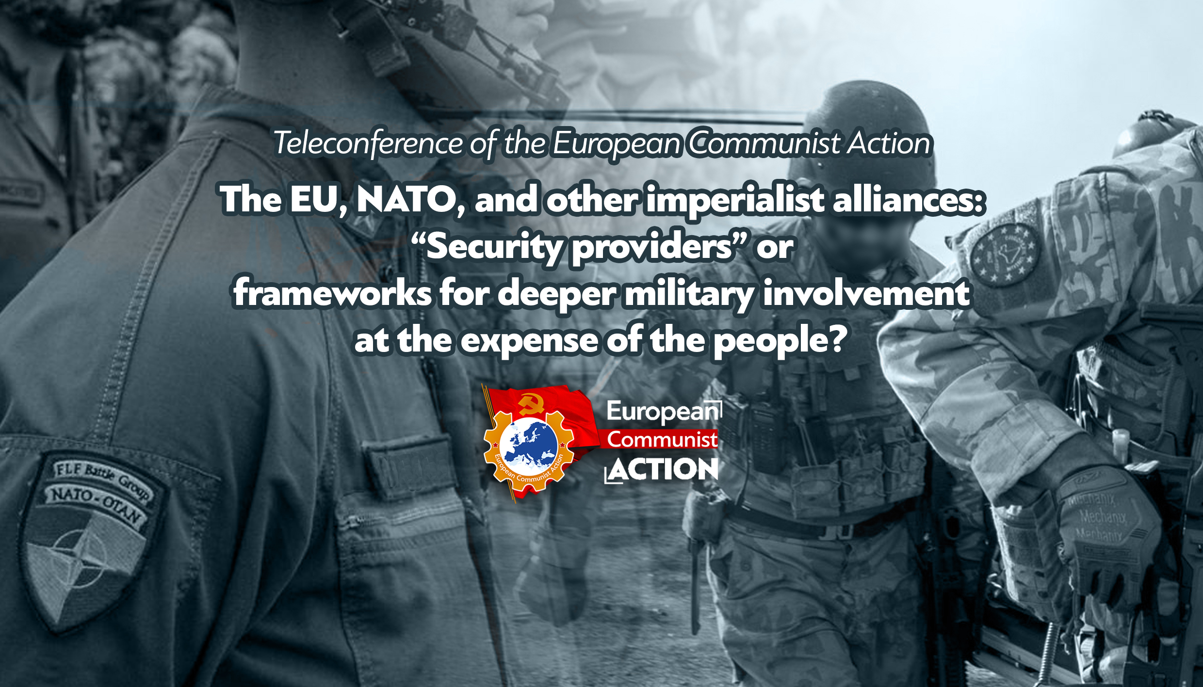 ECA_EU_NATO