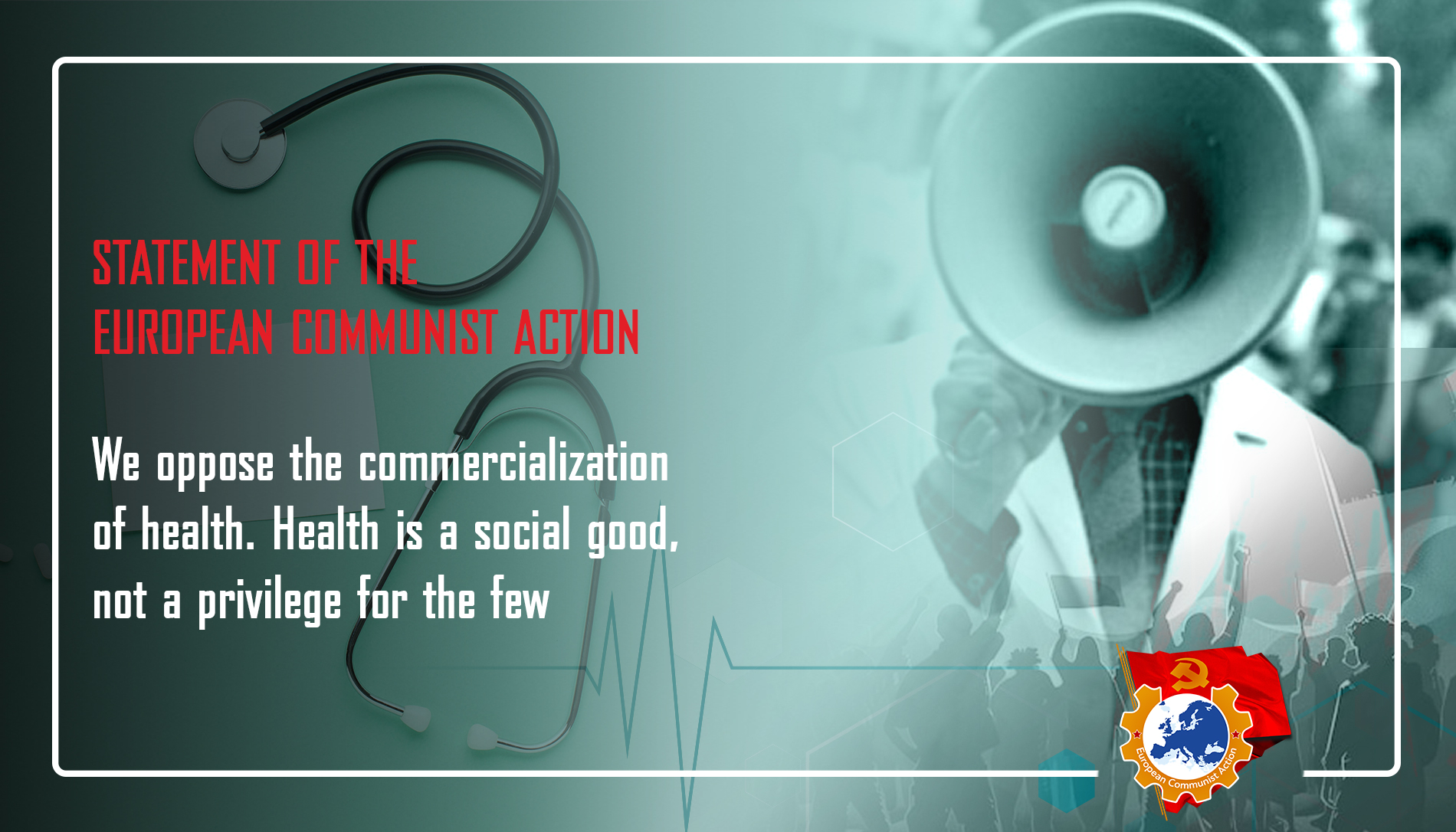 ECA_Health