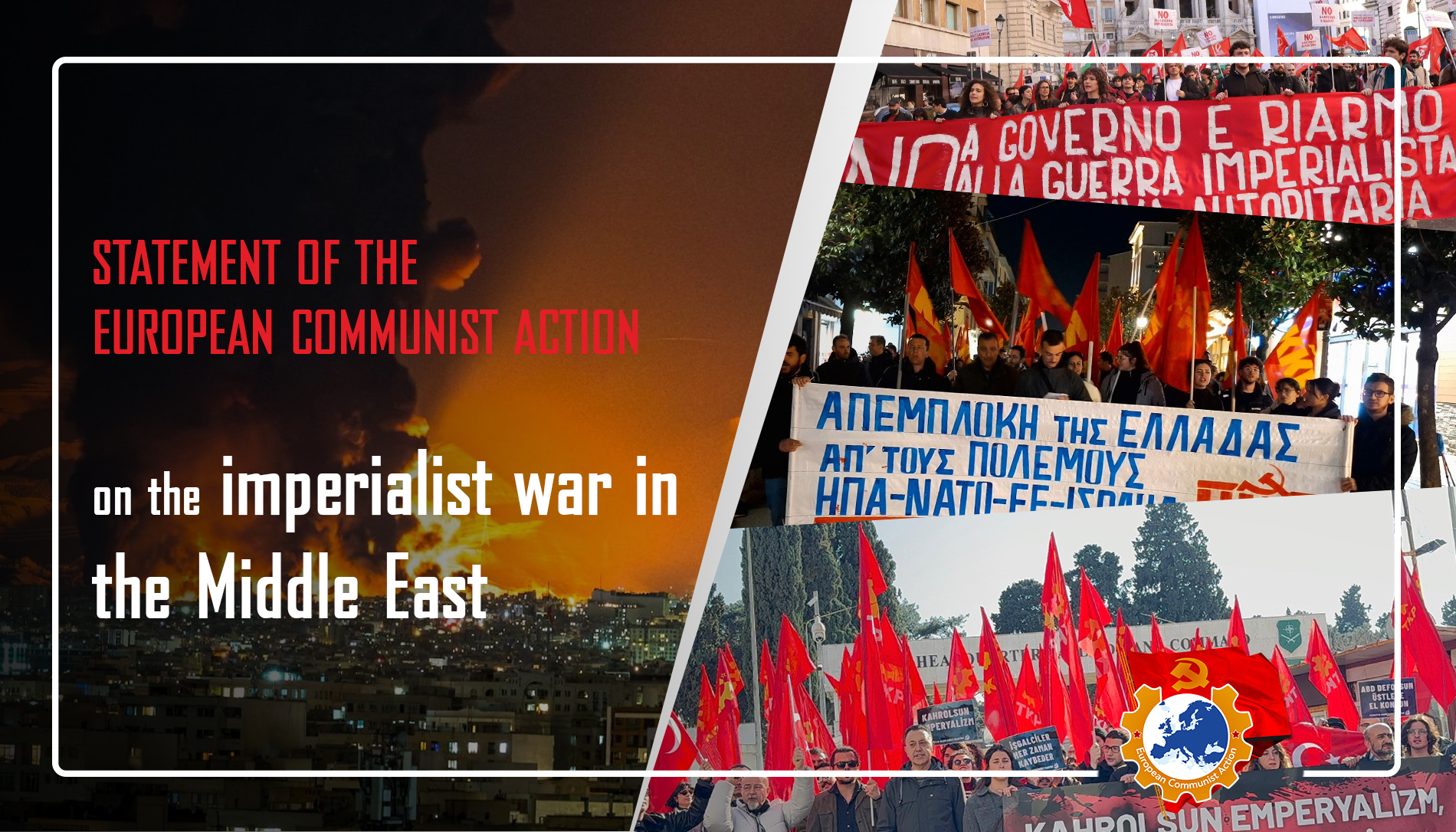 ECA_WarDevelopmentsMiddleEast2