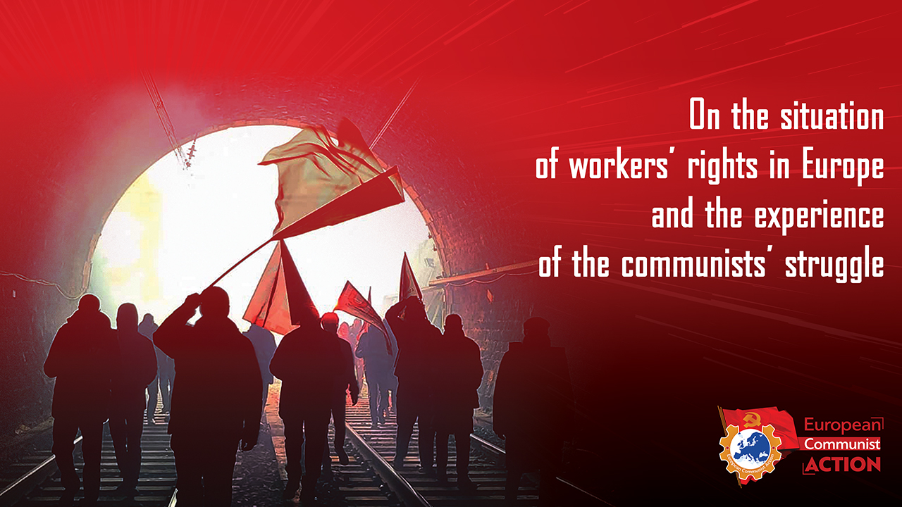 ECA_Workers_rights