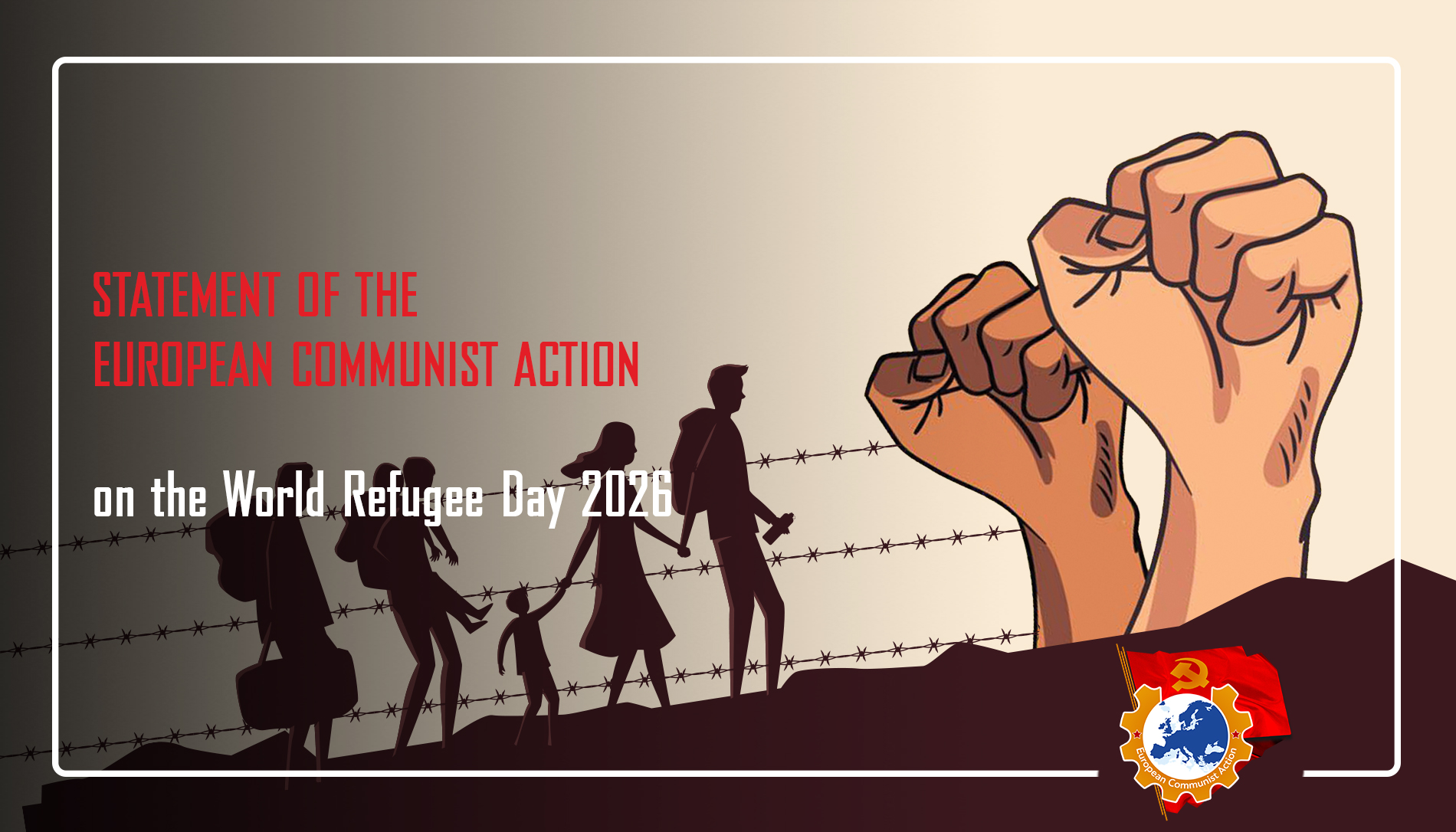 ECA_World_refugee_day
