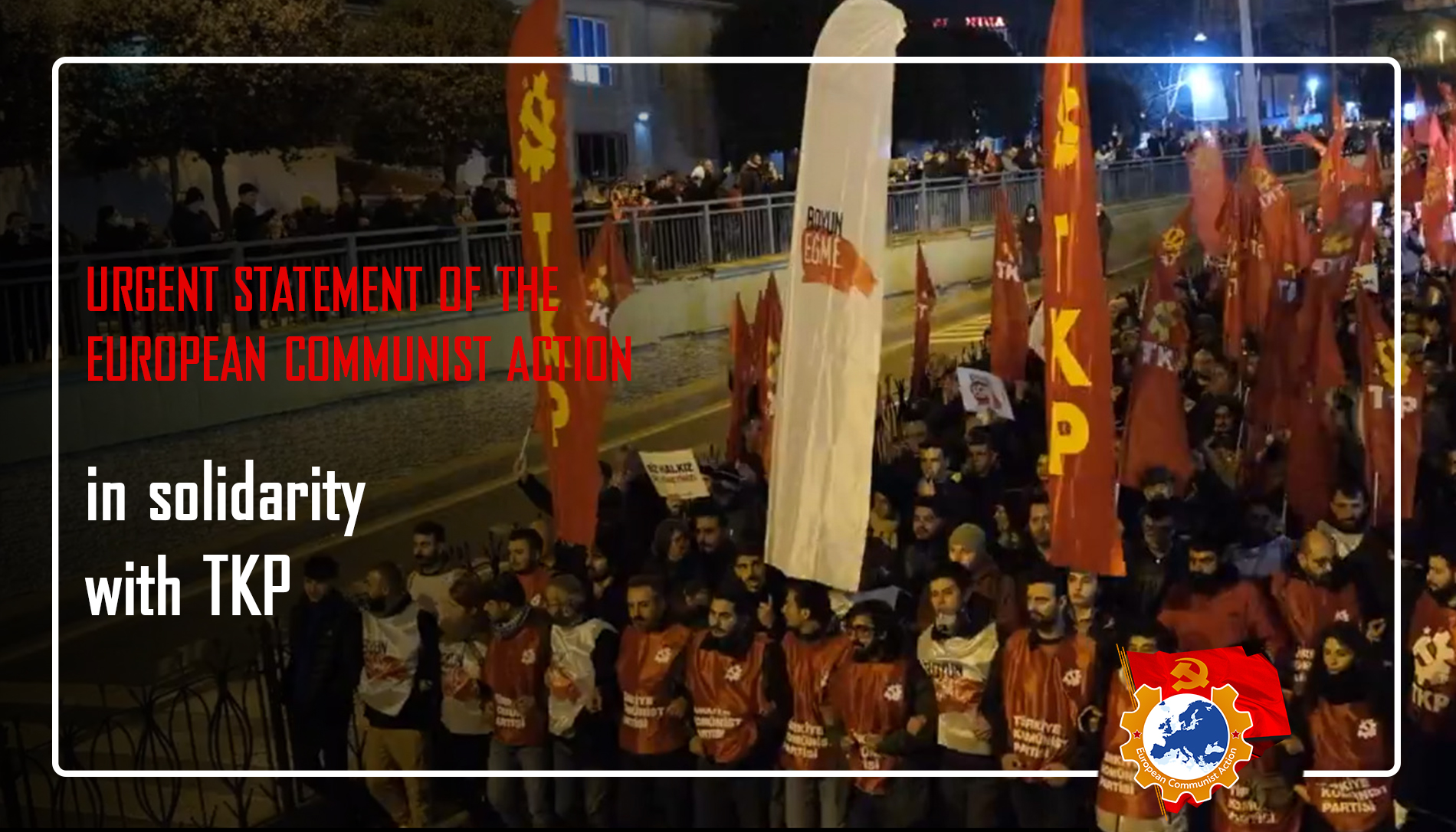 ECA_solidarityTKP1