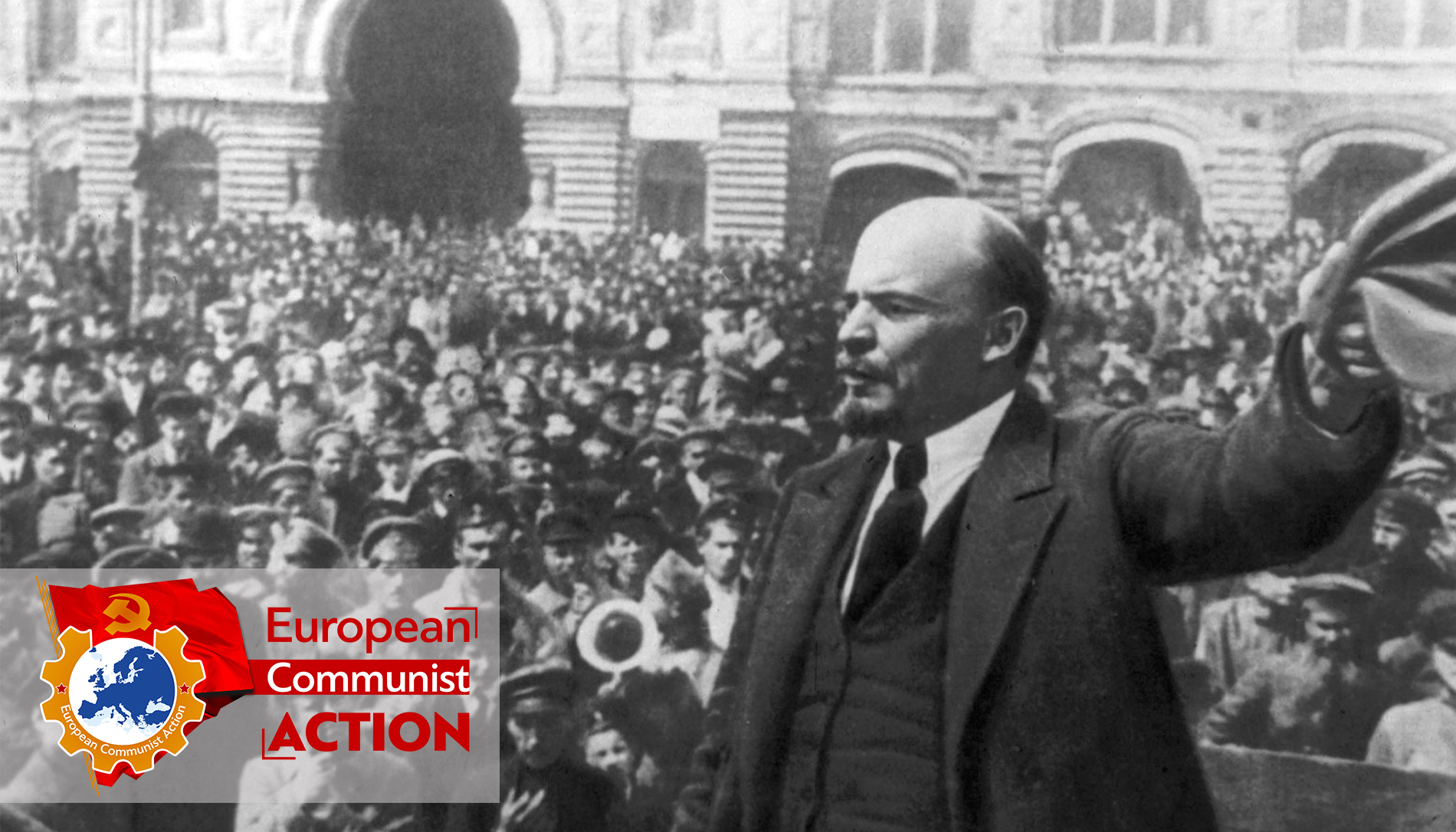 Lenin_ECA