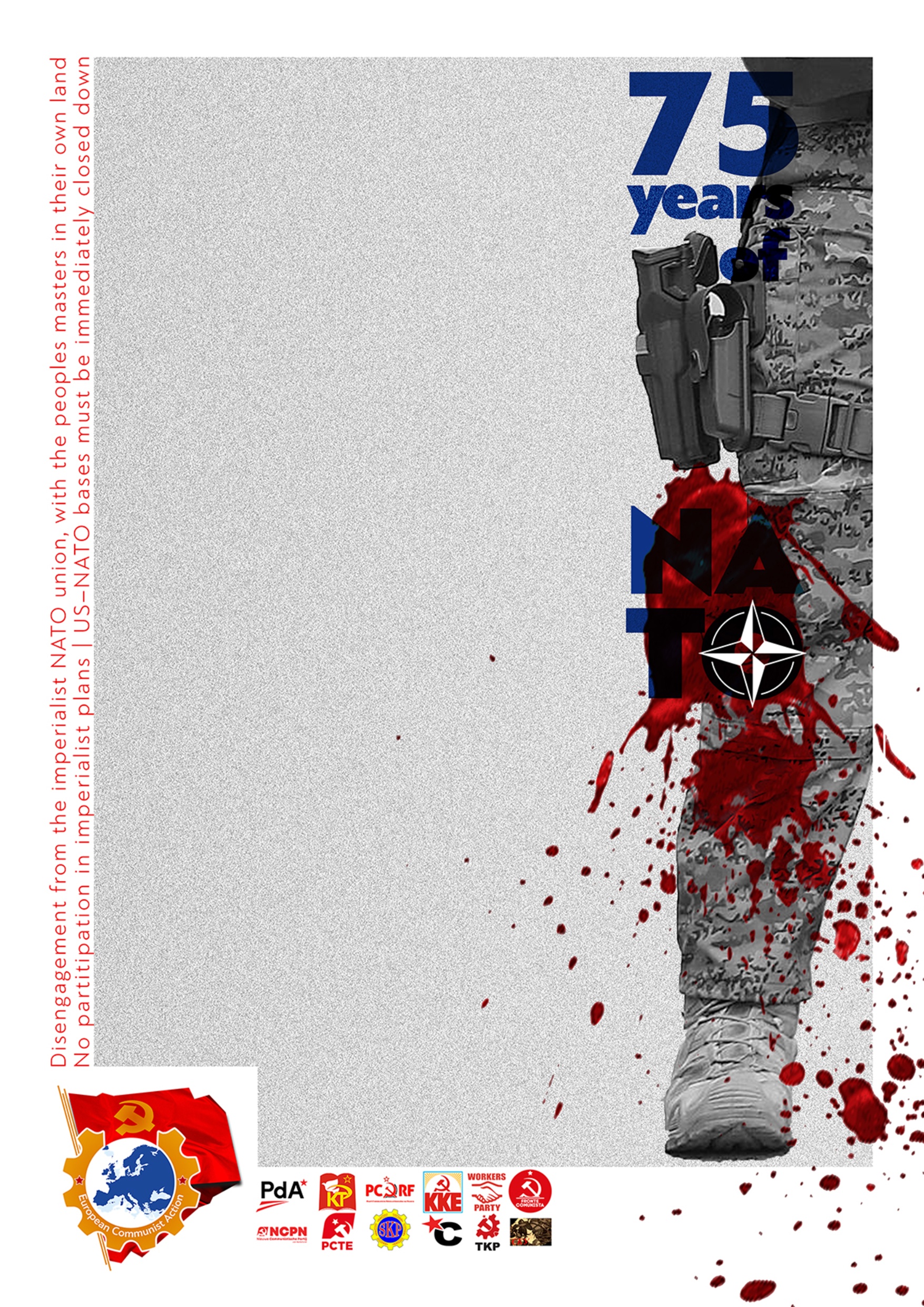 NATO75yearsNATO