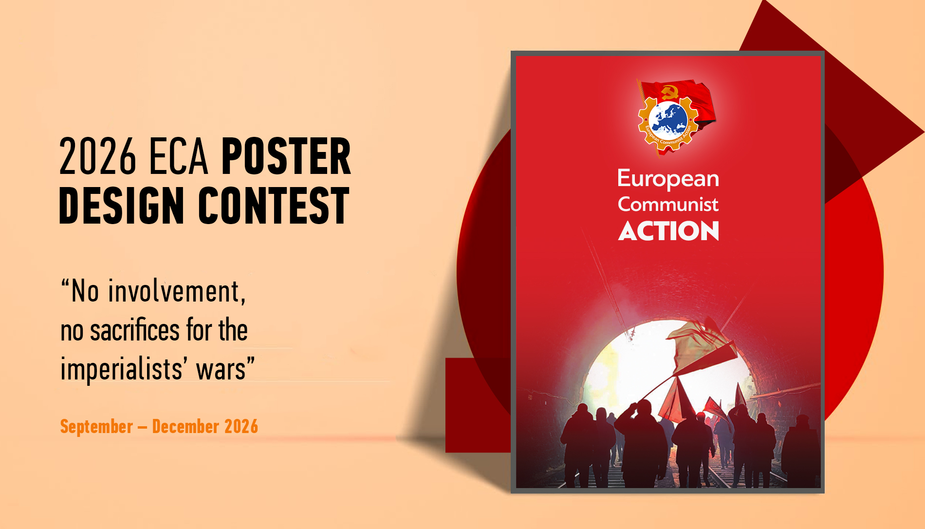 poster_contest_banner