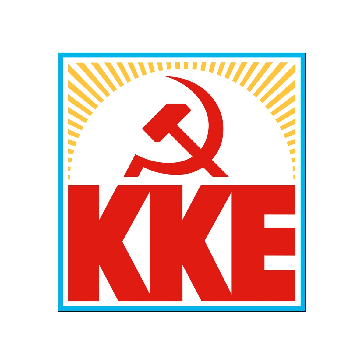 greece_communist party of greece