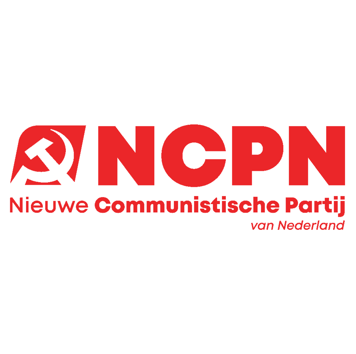 netherlands_new communist party of the netherlands