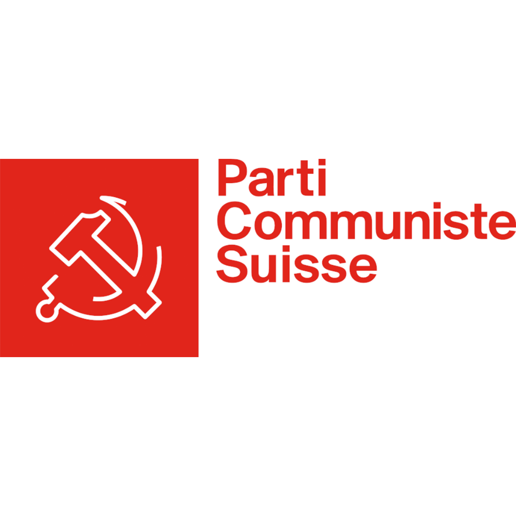 switzerland_swiss communist party2