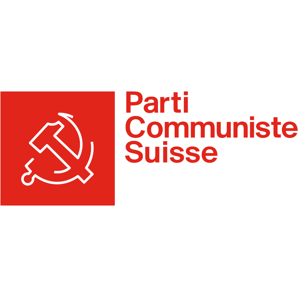 switzerland_swiss communist party2