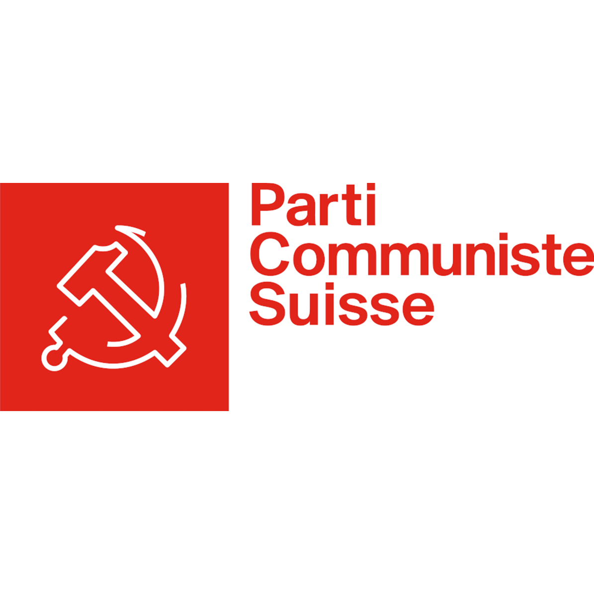 switzerland_swiss communist party2