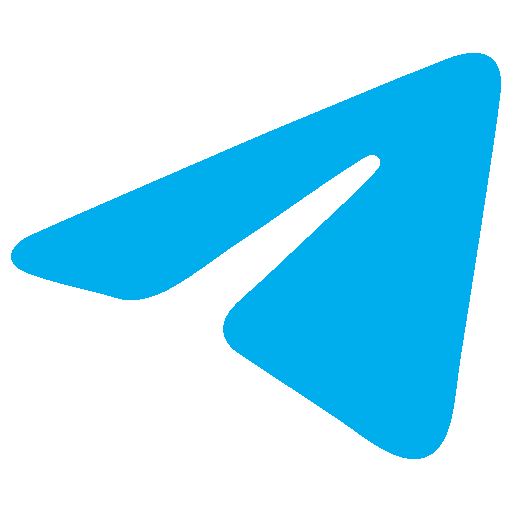 telegram-logo