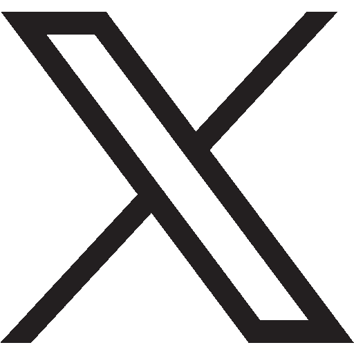 x-logo
