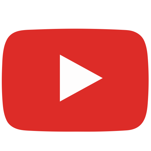 youtube-logo